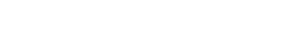 Aqua-Save Logo